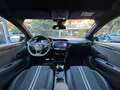 Opel Corsa 1.2 100CV GS AT8 *PREZZO PROMO* Argento - thumbnail 7