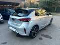 Opel Corsa 1.2 100CV GS AT8 *PREZZO PROMO* Argento - thumbnail 4