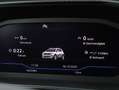 Volkswagen T-Cross Friends TSI DSG Grau - thumbnail 43