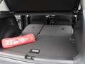 Volkswagen T-Cross Friends TSI DSG Grau - thumbnail 39