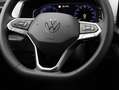 Volkswagen T-Cross Friends TSI DSG Grau - thumbnail 21