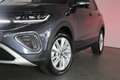 Volkswagen T-Cross Friends TSI DSG Grau - thumbnail 9