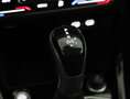 Volkswagen T-Cross Friends TSI DSG Grau - thumbnail 34