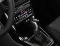 Volkswagen T-Cross Friends TSI DSG Grau - thumbnail 13