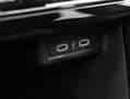 Volkswagen T-Cross Friends TSI DSG Grau - thumbnail 28