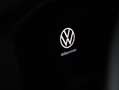 Volkswagen T-Cross Friends TSI DSG Grau - thumbnail 10