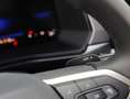Volkswagen T-Cross Friends TSI DSG Grau - thumbnail 20