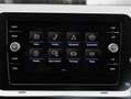 Volkswagen T-Cross Friends TSI DSG Grau - thumbnail 22