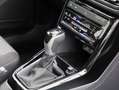 Volkswagen T-Cross Friends TSI DSG Grau - thumbnail 31