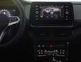 Volkswagen T-Cross Friends TSI DSG Grau - thumbnail 27