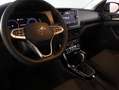 Volkswagen T-Cross Friends TSI DSG Grau - thumbnail 12