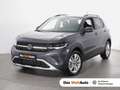 Volkswagen T-Cross Friends TSI DSG Grau - thumbnail 1