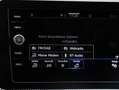 Volkswagen T-Cross Friends TSI DSG Grau - thumbnail 25