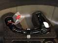 Volkswagen T-Cross Friends TSI DSG Grau - thumbnail 40