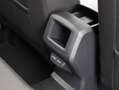 Volkswagen T-Cross Friends TSI DSG Grau - thumbnail 36