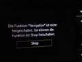 Volkswagen T-Cross Friends TSI DSG Grau - thumbnail 32