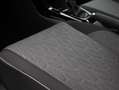 Volkswagen T-Cross Friends TSI DSG Grau - thumbnail 16