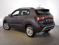 Volkswagen T-Cross Friends TSI DSG Grau - thumbnail 3