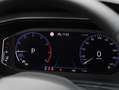 Volkswagen T-Cross Friends TSI DSG Grau - thumbnail 19