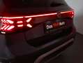 Volkswagen T-Cross Friends TSI DSG Grau - thumbnail 41