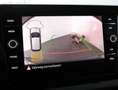 Volkswagen T-Cross Friends TSI DSG Grau - thumbnail 38