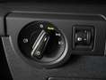 Volkswagen T-Cross Friends TSI DSG Grau - thumbnail 26