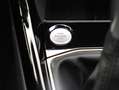 Volkswagen T-Cross Friends TSI DSG Grau - thumbnail 14