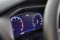 Volkswagen T-Cross Friends TSI DSG Grau - thumbnail 11