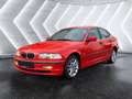 BMW 316 316i Rouge - thumbnail 1