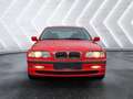 BMW 316 316i crvena - thumbnail 8