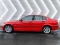 BMW 316 316i Rojo - thumbnail 2