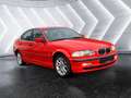 BMW 316 316i crvena - thumbnail 7