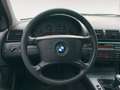 BMW 316 316i Piros - thumbnail 12