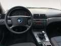 BMW 316 316i Czerwony - thumbnail 10