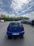 Volkswagen Polo N6 - thumbnail 3