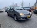 Nissan Almera Tino 1.8 Acenta Grau - thumbnail 3