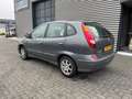 Nissan Almera Tino 1.8 Acenta Grau - thumbnail 7