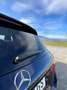 Mercedes-Benz GLC 300 de Blau - thumbnail 5