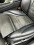 Mercedes-Benz GLC 300 de Blau - thumbnail 9