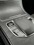 Mercedes-Benz GLC 300 de Blau - thumbnail 6