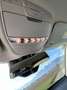 Mercedes-Benz GLC 300 de Blau - thumbnail 4