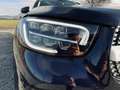 Mercedes-Benz GLC 300 de Blau - thumbnail 10