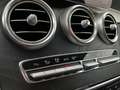 Mercedes-Benz GLC 300 de Blau - thumbnail 7