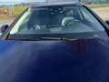 Mercedes-Benz GLC 300 de Blau - thumbnail 11