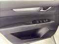 Mazda CX-5 CD150 AWD Ambition Weiß - thumbnail 13