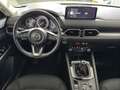 Mazda CX-5 CD150 AWD Ambition Weiß - thumbnail 7