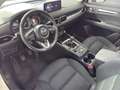 Mazda CX-5 CD150 AWD Ambition Weiß - thumbnail 6