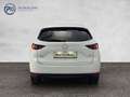 Mazda CX-5 CD150 AWD Ambition Weiß - thumbnail 5