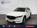 Mazda CX-5 CD150 AWD Ambition Weiß - thumbnail 1