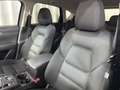 Mazda CX-5 CD150 AWD Ambition Weiß - thumbnail 14